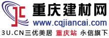 網(wǎng)絡(luò)經(jīng)濟(jì)主體信息