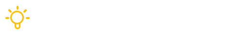 湖北宜都中機(jī)環(huán)保工程有限公司 -www.tosees.com